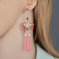 uploads/erp/collection/images/Fashion Jewelry/DaiLu/XU0276084/img_b/img_b_XU0276084_4_ENkJgGjJWbe0k1iRJKyV6EiNu1AUAsiU